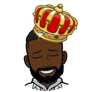 Meet your Posher, Dayshon